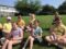 IMG 7065 250219 144527