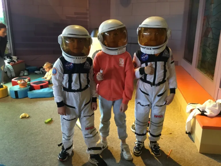IMG 0155 260605 151442
