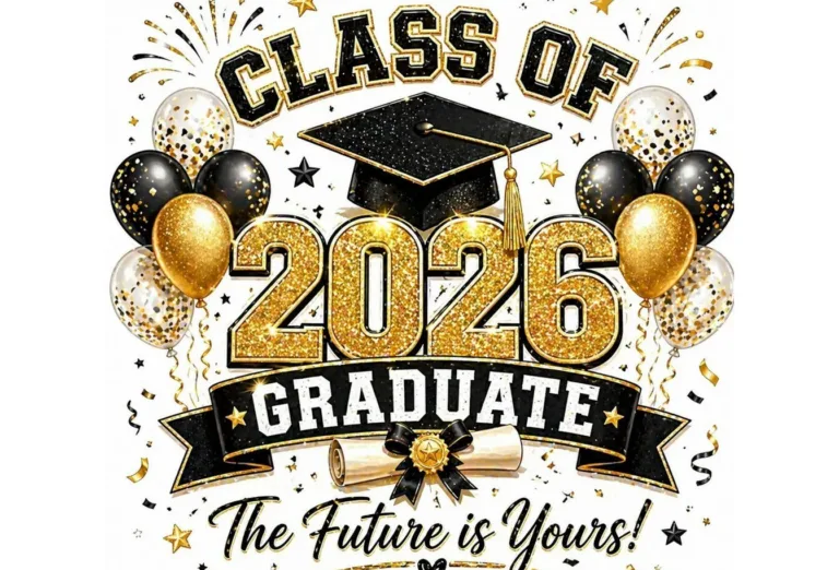 Slide1 260626 103230