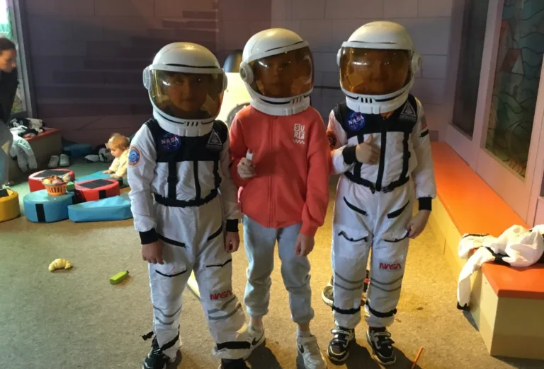 IMG 0155 260605 151442
