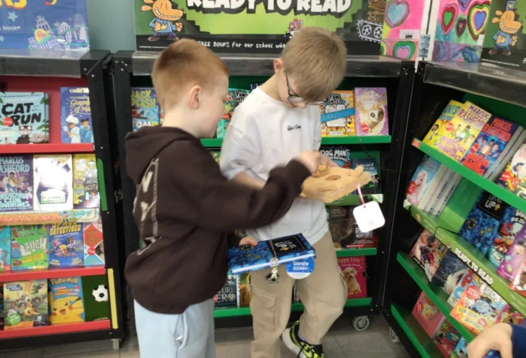 IMG 0061