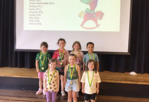 IMG 0128 260623 141834