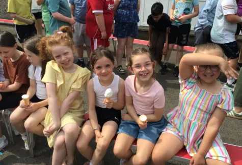 IMG 0107 260623 121532
