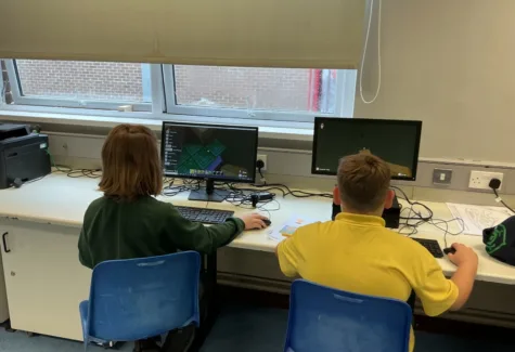 IMG 1772 260619 153404
