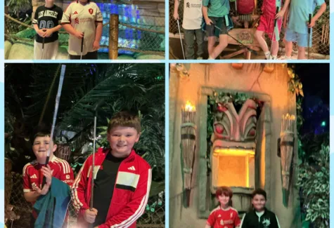 IMG 1617 260618 143605