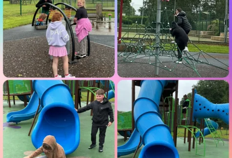 IMG 1671 260618 143723