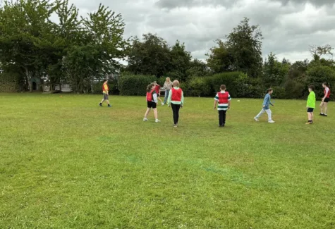 IMG 1422 260617 144334