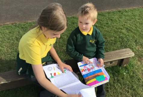 IMG 7066 250219 144529