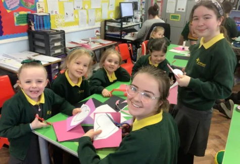 IMG 0941 250219 144655