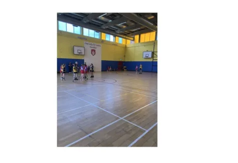 Slide12 260616 154425