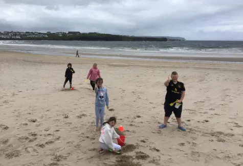IMG 0480 260615 155236