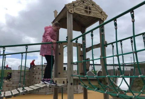 IMG 0461 260615 155223