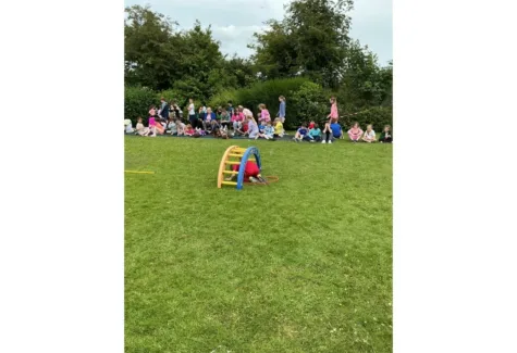 Slide11 260615 152737