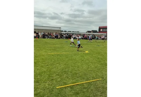 Slide10 260615 152736