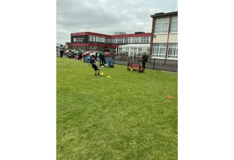 Slide4 260615 152732