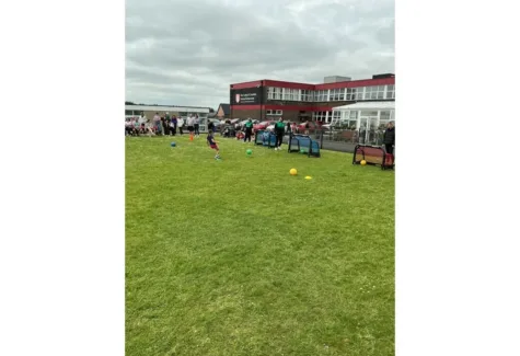 Slide2 260615 152731