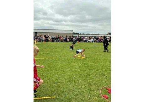 Slide1 260615 152730