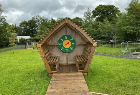 IMG 0874 260612 175425
