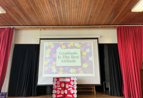 IMG 0844 260610 145029