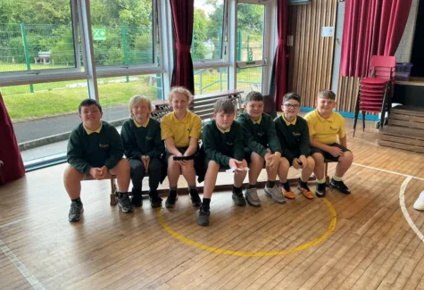 IMG 0839 260610 145014