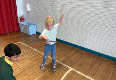 IMG 0833 260610 143405