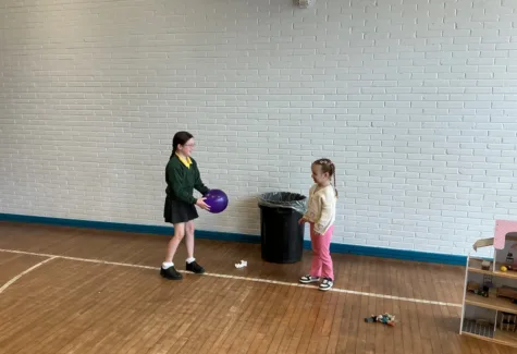 IMG 0828 260610 143350