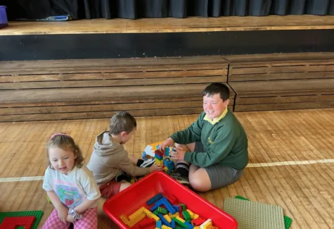 IMG 0812 260610 143253