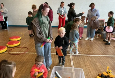 IMG 0802 260610 143223