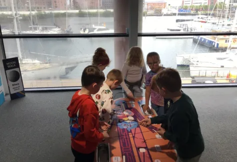 IMG 0961 260605 151125