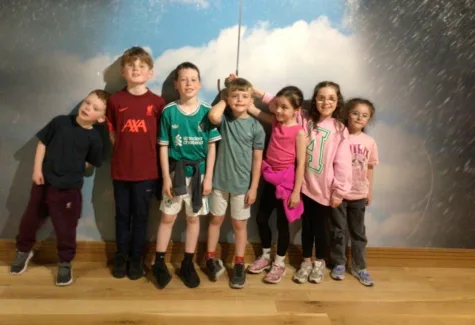 IMG 0945 260605 151116