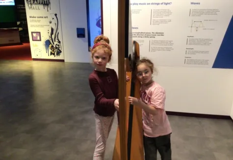 IMG 0939 260605 151110