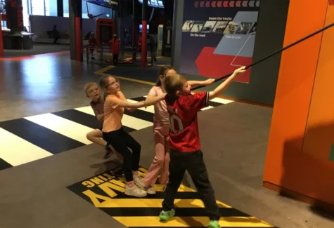 IMG 0256 260605 151331