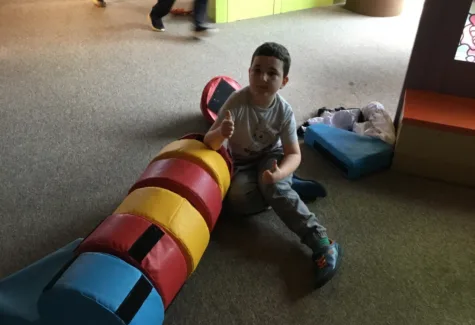 IMG 0164 260605 151309