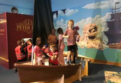 IMG 0161 260605 151306