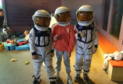 IMG 0155 260605 151303