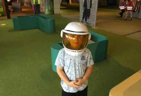 IMG 0148 260605 151300