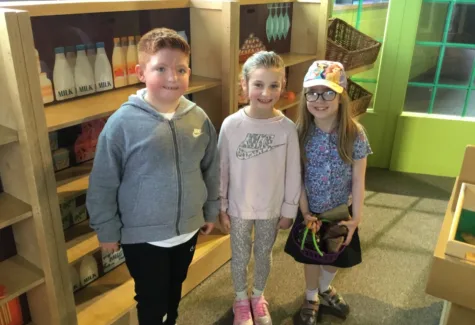 IMG 0141 260605 151258