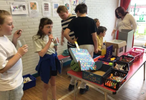 IMG 1804 260602 155157