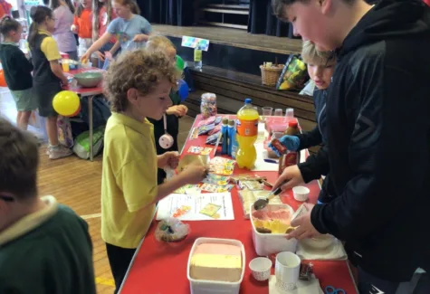 IMG 1794 260602 155149