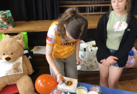 IMG 1793 260602 155148