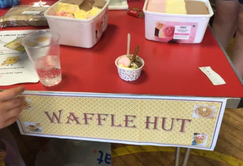 IMG 1772 260602 155108