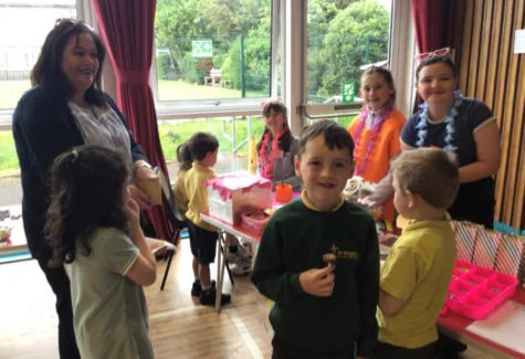 IMG 1761 260602 155049