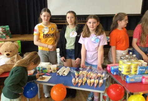 IMG 1760 260602 155047