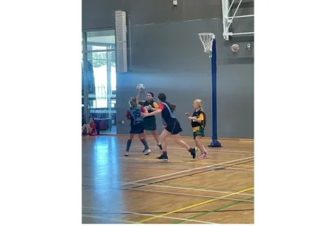 Slide4 260515 130121