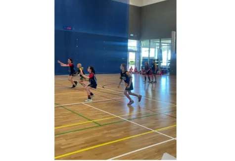 Slide2 260515 130119