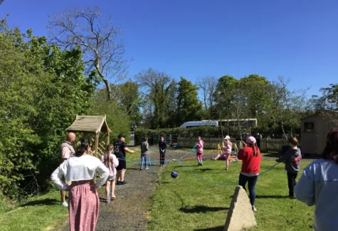 IMG 0131 260513 141846