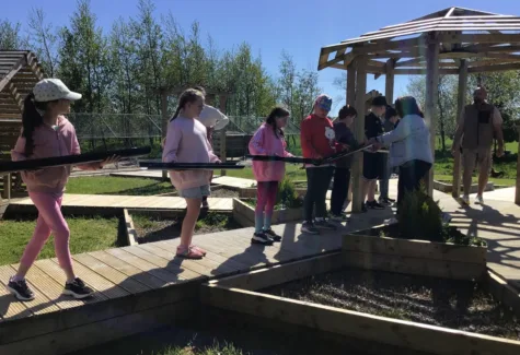 IMG 0120 260513 141844