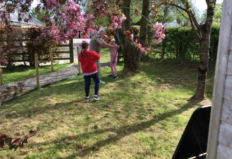 IMG 0100 260513 141824