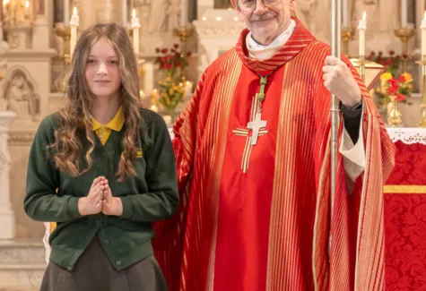JH1 3690