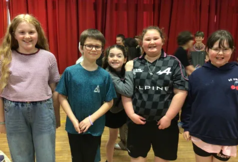 IMG 0057 260402 115706